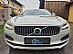 Volvo&nbsp;S90&nbsp;<small><strong>D3 AUT Momentum</strong></small>