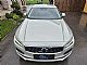 Volvo&nbsp;S90&nbsp;<small><strong>D3 AUT Momentum</strong></small>