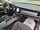 Volvo&nbsp;S90&nbsp;<small><strong>D3 AUT Momentum</strong></small>