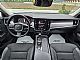 Volvo&nbsp;S90&nbsp;<small><strong>D3 AUT Momentum</strong></small>