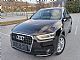 Audi&nbsp;Q3&nbsp;<small><strong>2.0 TDI QUATRO-S-TRONIC-PANORAMA-VL.KLJUKA-MENJAVA</strong></small>
