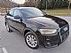 Audi&nbsp;Q3&nbsp;<small><strong>2.0 TDI QUATRO-S-TRONIC-PANORAMA-VL.KLJUKA-MENJAVA</strong></small>