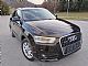 Audi&nbsp;Q3&nbsp;<small><strong>2.0 TDI QUATRO-S-TRONIC-PANORAMA-VL.KLJUKA-MENJAVA</strong></small>