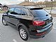 Audi&nbsp;Q3&nbsp;<small><strong>2.0 TDI QUATRO-S-TRONIC-PANORAMA-VL.KLJUKA-MENJAVA</strong></small>