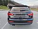 Audi&nbsp;Q3&nbsp;<small><strong>2.0 TDI QUATRO-S-TRONIC-PANORAMA-VL.KLJUKA-MENJAVA</strong></small>