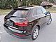 Audi&nbsp;Q3&nbsp;<small><strong>2.0 TDI QUATRO-S-TRONIC-PANORAMA-VL.KLJUKA-MENJAVA</strong></small>