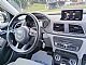 Audi&nbsp;Q3&nbsp;<small><strong>2.0 TDI QUATRO-S-TRONIC-PANORAMA-VL.KLJUKA-MENJAVA</strong></small>