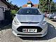 Ford&nbsp;B-Max&nbsp;<small><strong>1.0 EcoBoost Titanium</strong></small>