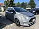 Ford&nbsp;B-Max&nbsp;<small><strong>1.0 EcoBoost Titanium</strong></small>