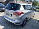 Ford&nbsp;B-Max&nbsp;<small><strong>1.0 EcoBoost Titanium</strong></small>
