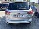 Ford&nbsp;B-Max&nbsp;<small><strong>1.0 EcoBoost Titanium</strong></small>