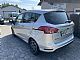Ford&nbsp;B-Max&nbsp;<small><strong>1.0 EcoBoost Titanium</strong></small>