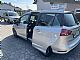 Ford&nbsp;B-Max&nbsp;<small><strong>1.0 EcoBoost Titanium</strong></small>