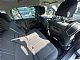 Ford&nbsp;B-Max&nbsp;<small><strong>1.0 EcoBoost Titanium</strong></small>