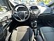 Ford&nbsp;B-Max&nbsp;<small><strong>1.0 EcoBoost Titanium</strong></small>