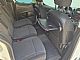 Citro�n&nbsp;Berlingo&nbsp;<small><strong>Shine BlueHDi 120 S S BVM6</strong></small>