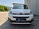 Citro�n&nbsp;Berlingo&nbsp;<small><strong>Shine BlueHDi 120 S S BVM6</strong></small>