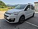 Citro�n&nbsp;Berlingo&nbsp;<small><strong>Shine BlueHDi 120 S S BVM6</strong></small>