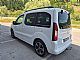 Citro�n&nbsp;Berlingo&nbsp;<small><strong>Shine BlueHDi 120 S S BVM6</strong></small>