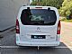 Citro�n&nbsp;Berlingo&nbsp;<small><strong>Shine BlueHDi 120 S S BVM6</strong></small>