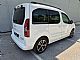 Citro�n&nbsp;Berlingo&nbsp;<small><strong>Shine BlueHDi 120 S S BVM6</strong></small>