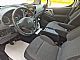 Citro�n&nbsp;Berlingo&nbsp;<small><strong>Shine BlueHDi 120 S S BVM6</strong></small>