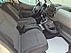 Citro�n&nbsp;Berlingo&nbsp;<small><strong>Shine BlueHDi 120 S S BVM6</strong></small>