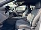 Peugeot&nbsp;308&nbsp;<small><strong>GT HIBRID 145 e-DCT - DOBAVA TAKOJ</strong></small>