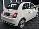 Fiat&nbsp;500C&nbsp;<small><strong>1.0 GSE Hybrid Dolcevita</strong></small>