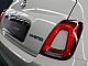Fiat&nbsp;500C&nbsp;<small><strong>1.0 GSE Hybrid Dolcevita</strong></small>