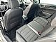 Volkswagen&nbsp;Golf Variant&nbsp;<small><strong>1.6 TDI BMT Highline-PANO-PDC-KAMERA-ACC-NAVI-ALU</strong></small>