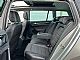 Volkswagen&nbsp;Golf Variant&nbsp;<small><strong>1.6 TDI BMT Highline-PANO-PDC-KAMERA-ACC-NAVI-ALU</strong></small>