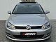 Volkswagen&nbsp;Golf Variant&nbsp;<small><strong>1.6 TDI BMT Highline-PANO-PDC-KAMERA-ACC-NAVI-ALU</strong></small>
