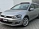 Volkswagen&nbsp;Golf Variant&nbsp;<small><strong>1.6 TDI BMT Highline-PANO-PDC-KAMERA-ACC-NAVI-ALU</strong></small>