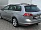 Volkswagen&nbsp;Golf Variant&nbsp;<small><strong>1.6 TDI BMT Highline-PANO-PDC-KAMERA-ACC-NAVI-ALU</strong></small>