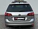 Volkswagen&nbsp;Golf Variant&nbsp;<small><strong>1.6 TDI BMT Highline-PANO-PDC-KAMERA-ACC-NAVI-ALU</strong></small>