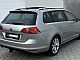 Volkswagen&nbsp;Golf Variant&nbsp;<small><strong>1.6 TDI BMT Highline-PANO-PDC-KAMERA-ACC-NAVI-ALU</strong></small>
