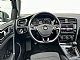 Volkswagen&nbsp;Golf Variant&nbsp;<small><strong>1.6 TDI BMT Highline-PANO-PDC-KAMERA-ACC-NAVI-ALU</strong></small>