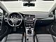 Volkswagen&nbsp;Golf Variant&nbsp;<small><strong>1.6 TDI BMT Highline-PANO-PDC-KAMERA-ACC-NAVI-ALU</strong></small>