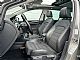 Volkswagen&nbsp;Golf Variant&nbsp;<small><strong>1.6 TDI BMT Highline-PANO-PDC-KAMERA-ACC-NAVI-ALU</strong></small>