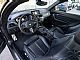 BMW&nbsp;M2&nbsp;<small><strong>FL DIGI HK Memory</strong></small>