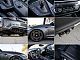 BMW&nbsp;M2&nbsp;<small><strong>FL DIGI HK Memory</strong></small>