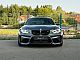 BMW&nbsp;M2&nbsp;<small><strong>FL DIGI HK Memory</strong></small>