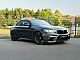 BMW&nbsp;M2&nbsp;<small><strong>FL DIGI HK Memory</strong></small>