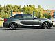 BMW&nbsp;M2&nbsp;<small><strong>FL DIGI HK Memory</strong></small>