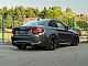 BMW&nbsp;M2&nbsp;<small><strong>FL DIGI HK Memory</strong></small>
