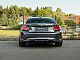 BMW&nbsp;M2&nbsp;<small><strong>FL DIGI HK Memory</strong></small>