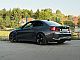 BMW&nbsp;M2&nbsp;<small><strong>FL DIGI HK Memory</strong></small>