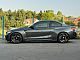 BMW&nbsp;M2&nbsp;<small><strong>FL DIGI HK Memory</strong></small>