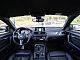 BMW&nbsp;M2&nbsp;<small><strong>FL DIGI HK Memory</strong></small>